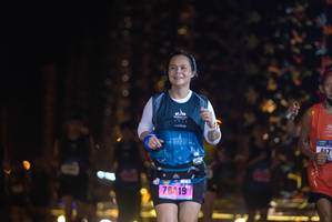 BIB: 
                            <button type="button" onclick="openModal(18285836)" class="btn btn-primary btn-sm float-right btn-popup" data-toggle="modal" data-target=".modal-high-quality">
                        <i class="fas fa-shopping-cart"></i> Add to Cart
                    </button>
                                            <button type="button" onclick="isThisMe(18285836, true)" class="btn btn-success btn-sm float-right btn-popup btn-isme hidden" data-toggle="tooltip" data-placement="bottom" title="นี่คือรูปของคุณใช่ไหม คลิกที่นี่เพื่อเอาเข้าอัลบั้ม">
                        <i class="fas fa-plus"></i> Add to album
                    </button>
                    <button type="button" onclick="isThisMe(18285836, false)" class="btn btn-warning btn-sm float-right btn-popup btn-isnotme hidden">
                        <i class="fas fa-ban"></i> Remove from album
                    </button>